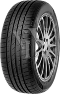  Atlas Polarbear Van 235/65 R16 115/113R 