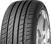 ���� Atlas Sportgreen 2 225/40 R18  92Y XL ����
