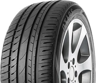 ���� Atlas Sportgreen 3 225/40 R19  93Y XL ����