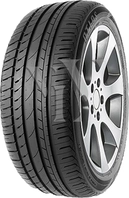 ���� Atlas Sportgreen 3 235/50 R19 103Y XL ����