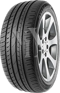 ���� Atlas Sportgreen 3 255/30 R19  91Y XL ����