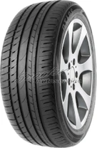 ���� Atlas Sportgreen 3 255/40 R18  99W XL ����