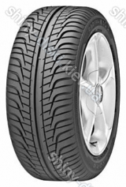  Aurora Tire K103 