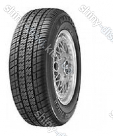  Aurora Tire K402 