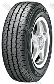  Aurora Tire RA20 