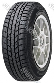  Aurora Tire W403 