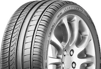 ���� Austone SP-701 205/45 R17  88W XL ����