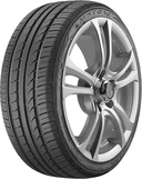 ���� Austone SP-701 225/35 R19  88Y XL ����