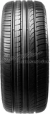 ���� Austone SP-701 235/30 R20  88Y XL ����