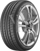 ���� Austone SP-701 245/45 R18 100W XL ����