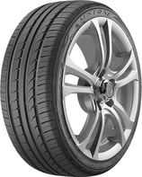 ���� Austone SP-701 255/45 R18 103W XL ����