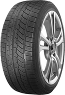  Austone SP-901 165/65 R14  79T 