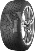  Austone SP-901 175/65 R15  88T XL 