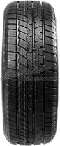  Austone SP-901 195/45 R16  84H XL 