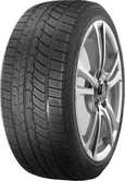 Austone SP-901 195/50 R16  88V XL 