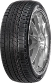  Austone SP-901 215/45 R17  91V XL 