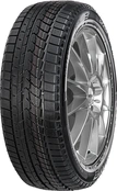 Austone SP-901 225/50 R18  99V XL 