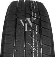  Austone SP-901 255/55 R17 111V 