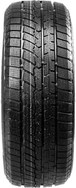  Austone SP-901 275/45 R20 110W XL 