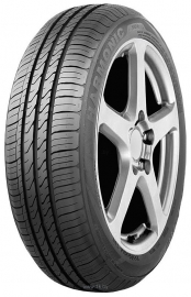  Autogreen Harmonic-SC4 