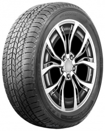  Autogreen Snow Chaser AW02 