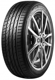  Autogreen SuperSportChaser-SSC5 