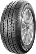  Avon WT7 Snow 195/65 R15  91T 