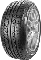  Avon WV7 205/55 R16  91H 