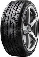  Avon WX7 205/55 R16 94V XL 