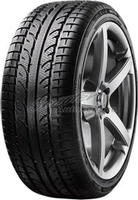  Avon WX7 225/40 R18 92V XL 