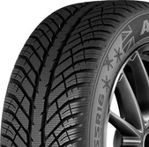  Avon WX7 225/55 R17 101V XL 