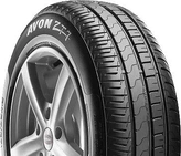���� Avon ZT7 175/65 R15  84T ����