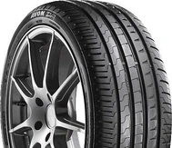 ���� Avon ZV7 195/55 R16  91V XL ����