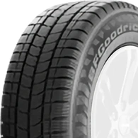  BFGoodrich Activan Winter 2 205/75 R16C 113/111R 