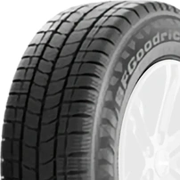 BFGoodrich Activan Winter 2 205/65 R16C 107/105R
