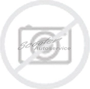 BFGoodrich Activan Winter 2 205/65 R16C 107/105T