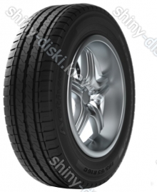 BFGoodrich Activan