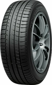 BFGoodrich Advantage 185/65 R14  86T