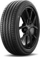 BFGoodrich Advantage 2 205/55 R16  91H