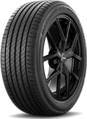 BFGoodrich Advantage 2 SUV 235/60 R18 103V
