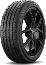 BFGoodrich Advantage 2 205/50 R17  89V
