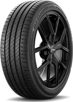 BFGoodrich Advantage 2 235/40 R18  91Y