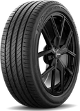 BFGoodrich Advantage 2 205/45 R17  88Y XL
