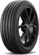 BFGoodrich Advantage 2 245/40 R18  93Y