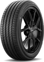 BFGoodrich Advantage 2 215/45 R16  90V XL
