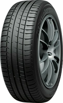 BFGoodrich Advantage 205/65 R15  94H