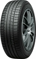 BFGoodrich Advantage 215/40 R17  87Y XL