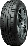BFGoodrich Advantage 215/60 R16  95V