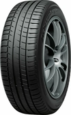 BFGoodrich Advantage 215/60 R16  95H
