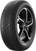 BFGoodrich Advantage SUV All-Season 255/55 R19 111V XL